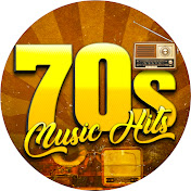 70s Music Hits