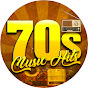 70s Music Hits Avatar