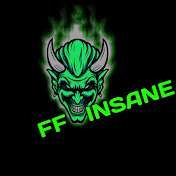 FF INSANE