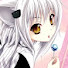0-_l92bWu70-channel-avatar-IVLIN♡UNTH