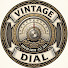 k1IhQ96ioCY-channel-avatar-Vintage Dial