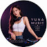 APAvLQUKWVU-channel-avatar-YUNAVIBESMUSIC