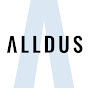 Alldus International logo