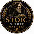 jdUmZTqf0q4-channel-avatar-Stoic Spirit Mastery