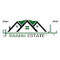 Baahu Estate حق باہُو سچ باہُو logo