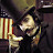 @BrandonTheInquirer's avatar