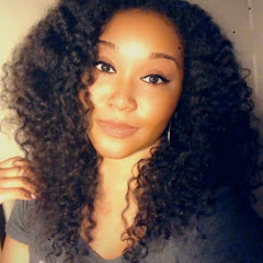 All Things Planned Avatar