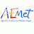 AEMET