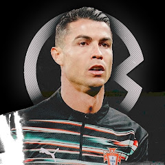 CR7Productions
