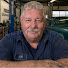 AhCdk-oGH_0-channel-avatar-Joe's Garage Wisdom
