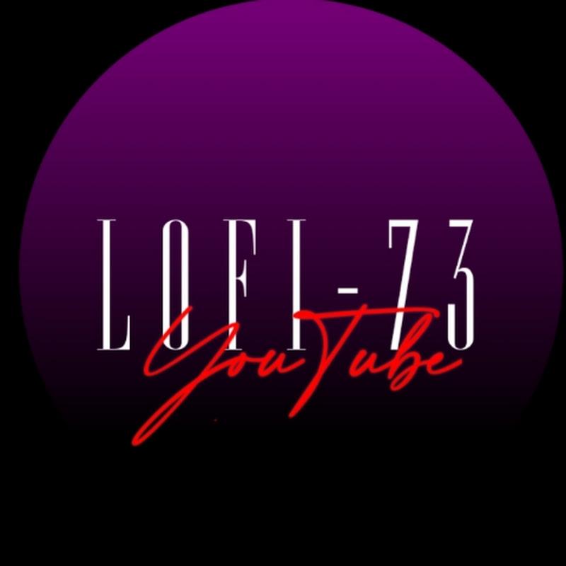 LoFi - 73