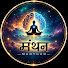1Yl_-ajV2G8-channel-avatar-MANTHAN