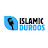 Islamic Duroos