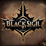 zwdShOxtkOs-channel-avatar-Black Sigil Studios