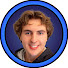 z9tIIYiw-Jk-channel-avatar-Drew Bricks