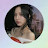 @Mina_mybiased