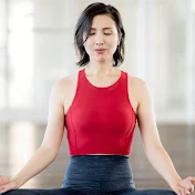 MOMIYOGA
