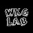 Wukong Lab
