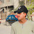 @فاضلالاصيل-ح5ش