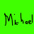@MJ-21sizelorebag
