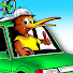X4N6QsZ4-xw-channel-avatar-Kiwi Garage