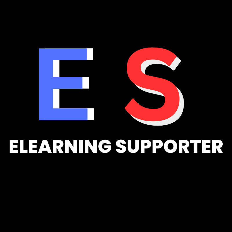 Elearning Supporter