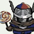 hrTO_gwMG6g-channel-avatar-MisterEvilGuy