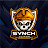 @SynchGamerr