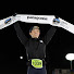 2uR9ufhTUgI-channel-avatar-SHU TRAIL RUNNING
