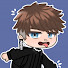 1woIsIqEnCw-channel-avatar-Y4rits :D