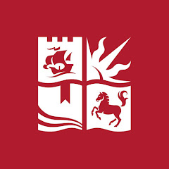 University of Bristol