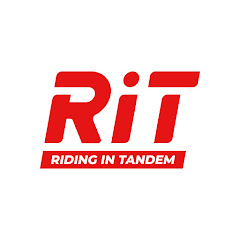 RiT Riding in Tandem net worth