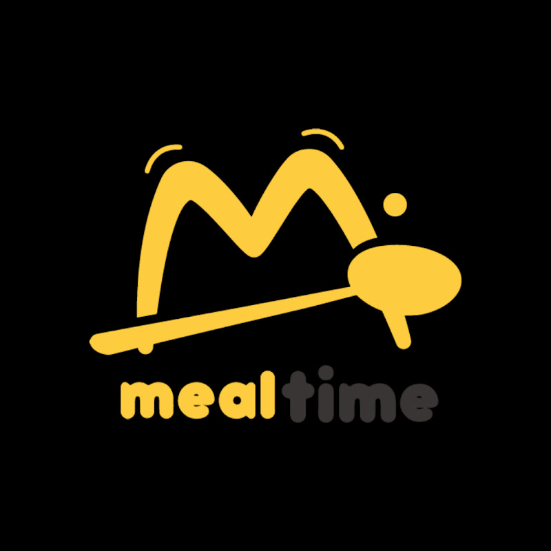Goodmealtime