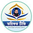 CURl30Xi3yk-channel-avatar-তরিকত টিভি