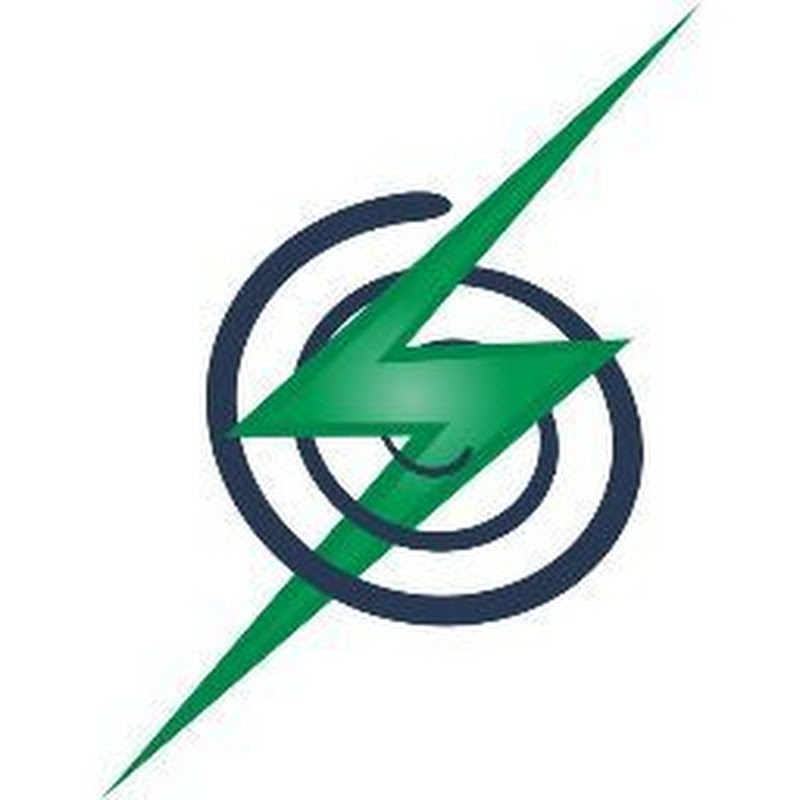 SCEM -  CURRENT Specialist
