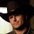@evandossvideos Avatar