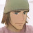 @chazz3167's avatar