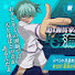 6fPE0bAthVw-channel-avatar-Noah