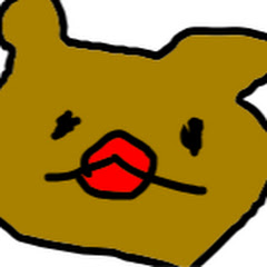 サウジャンマニーアイコン画像