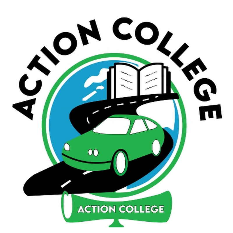 Action School Rwanda