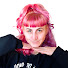 uKy6_RIIIBM-channel-avatar-faancynaancy_streams