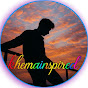 KHEMAINSPIRED3 logo