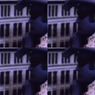 thumbnail img1x1