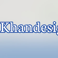 Khandesigns+Tech24
