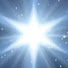 h2UL3q2uMHo-channel-avatar-SpikeStar