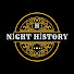 nQiRvjzrjTo-channel-avatar-Night History