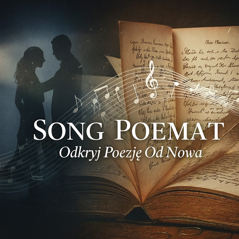 Song Poemat 