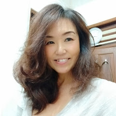 バリ島なおみのBali de Vlogアイコン画像