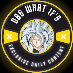 ASH - Dbs What If's