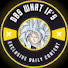 2Sc8SW3v7K8-channel-avatar-ASH - Dbs What If's
